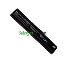Pakaitinis akumuliatorius, skirtas„HP/Compaq“432974-001 434674-001 434877-131 416996-131