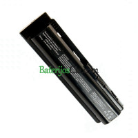 Pakaitinis akumuliatorius, skirtas„HP G50 HDX16 G60“serijos„G70 Pavilion DV4 DV6 DV5“