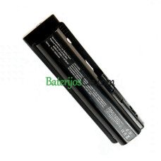 „HP/Compaq“akumuliatorius 462890-761 484170-001 484170-002 482186-003