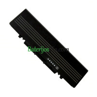 „Dell Inspiron 1720 GK479 1721FP282 312-0504“atsarginė baterija
