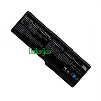 „Dell 9400 G5266 6000“serijos 9300 9200„Inspiron C5447“atsarginė baterija