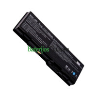 Dell nešiojamojo kompiuterio D5318 atsarginė baterija
