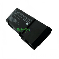 Pakaitinis akumuliatorius, skirtas„Dell 312-0427 312-0460 312-0428 PD945 312-0466 312-0461