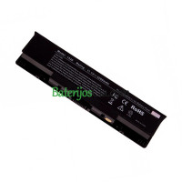 „Dell Vostro 1700 312-0518 312-0520 312-0513 1500“atsarginė baterija