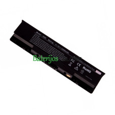 Dell 1500 1700 NR239 Vostro 312-0504 FP282 atsarginė baterija