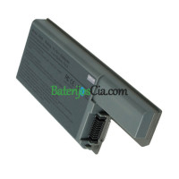 „Dell M4300 Precision Workstation YW670 TC030“atsarginė baterija