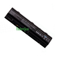 Pakaitinė baterija„Dell B130 Inspiron B120 1300 BD15 XD184“