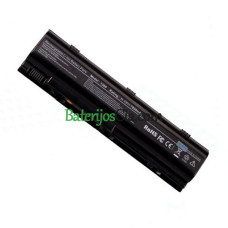 Dell 0KD186 312-0366 312-0365 HD438 312-0416 UD535 atsarginė baterija