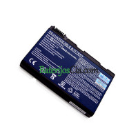 Acer 5420 5420G 5230 5620 5610 5220 5620Z Extensa 5210 5610G atsarginė baterija