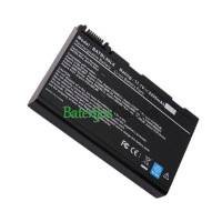 Pakaitinė baterija„Acer 5100 5610 5515 3102“nešiojamajam kompiuteriui 3690 3100 BATBL50L6 5610Z