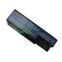 Pakaitinė baterija„Acer 6920g“6930 5720G 8930G 7736G 7530„Aspire 7730z“