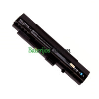 Acer UM08B41 atsarginė baterija AOA150-1178 AOA150-1359 Aspire-One AOA110-1982