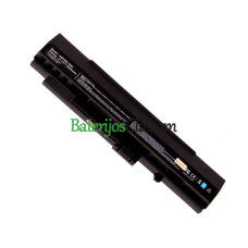 Acer UM08B41 atsarginė baterija AOA150-1178 AOA150-1359 Aspire-One AOA110-1982