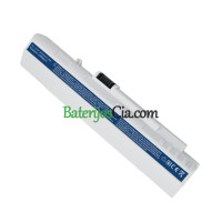 Pakaitinė baterija„Acer D150-1647 UM08B64 934T2780F UM08A41 UM08B74 D250-102“