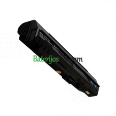 Acer A150L Aspire-One atsarginė baterija AOA150-1359 A150-BB1 A150-BGC A150-BB