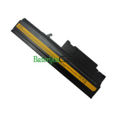 Pakaitinis akumuliatorius, skirtas„IBM FRU-92P1069 T41“92P1073 T43 R51 R50 T40„Thinkpad T42“