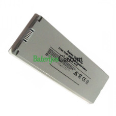 Pakaitinė baterija, skirta„Apple 13“MB061X/A MB061LL/A MB062 */A„MacBook MB062B/A“