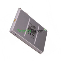 Pakaitinė baterija„Apple MA680LL/A 15“„MacBook-Pro MA464LL/A“MA463LL/A 15 colių MA600LL/A