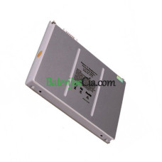 Pakaitinė baterija, skirta„Apple MacBook-Pro A1226 A1260 MA681LL/A A1211 15“