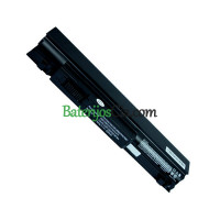 Dell 0W004C 312-0773 W004C P891C T555C 0T555C atsarginė baterija