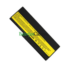 „Lenovo IdeaPad U350W“atsarginė baterija„IdeaPad 20028 U350 IdeaPad U350 U350 2963“„IdeaPad“