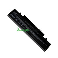Pakaitinė baterija„Samsung NP-N210 Plus“NP-N210-JB01RU NP-N218