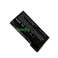 Pakaitinis akumuliatorius, skirtas„MSI Series All Series CR620 CR700 All“
