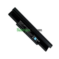 Pakaitinė baterija„Samsung AA-PB6NC6W/E“AA-PB8NC6B AA-PB6NC6W AA-PB6NC6W/JAV