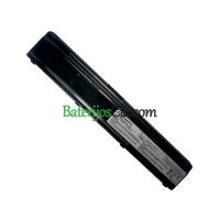 Pakaitinė baterija, skirta„Asus M6000N M6700N M6800 M6800N M6700“