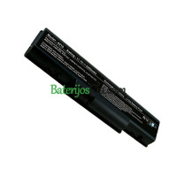 Pakaitinė baterija„Acer 4310 2930 Aspire 2930G 4230 Aspire 2930Z 4315“