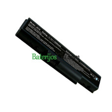 Acer 4720Z 4730Z 4720G 4730G 4730ZG 4720ZG Aspire atsarginė baterija