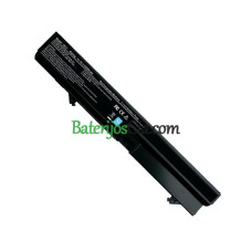 Pakaitinis akumuliatorius, skirtas„HP ProBook 4418s 4416s 4418 Series 4416“