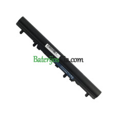 „Acer V5-571-6868 V5-531-987B4G50Mabb V5-131-2449“akumuliatoriaus pakeitimas