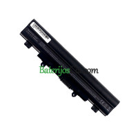 Acer 411 471 471G E5 511 472 421 atsarginė baterija
