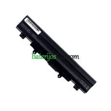 Acer 411 471 471G E5 511 472 421 atsarginė baterija