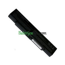 Pakaitinė baterija, skirta Sony SZ32CP/B SZ31CP/B SZ27CP/C SZ28CP/X