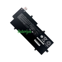 Pakaitinė baterija„Toshiba Dynabook R632/G R632 R632/H R631“