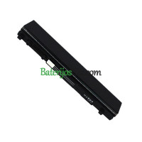„Toshiba R700-174 Portege R700-173 R700-13K R700-172“akumuliatorius