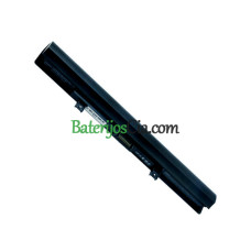 „Toshiba Satellite C50-B-14Z C50-B-IIL C50-B03E C50-B-14D atsarginė baterija