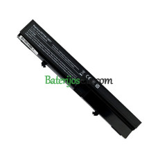 Pakaitinis akumuliatorius skirtas„HP HSTNN-OB51T KU530AA“