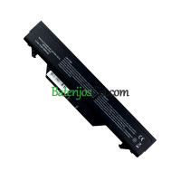 Pakaitinis akumuliatorius, skirtas„HP Series 4515S 4510S Probook 4710S“