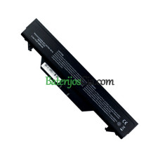 Pakaitinis akumuliatorius, skirtas„HP Series 4515S 4510S Probook 4710S“