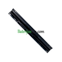 Pakaitinė baterija, skirta„HP 440-G2 (J4Z32PT)“„ProBook 440-G2“(L4Q36PA) 440-G2 (J4Z32PT)