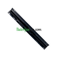 Keičiamoji baterija „HP ENVY 15-K028TX K031TX K032TX Q140 VI04“