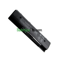 Pakaitinis akumuliatorius, skirtas HP TPN-Q120 TPN-Q117 TPN-Q118 TPN-Q119