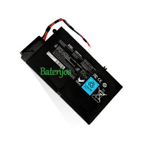 Pakaitinis akumuliatorius, skirtas„HP Envy-4-1007TX Envy-4-1003tu Envy-4-1001tx“