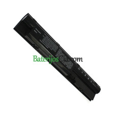 Pakaitinis akumuliatorius, skirtas HP HSTNN-W94C HSTNN-W95C HSTNN-W96C HSTNN-W93C