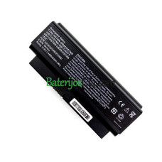 „HP CQ20-102TU“atsarginė baterija„Presario CQ20-104TU CQ20-103TU CQ20-101TU“