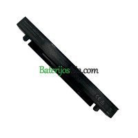 Pakaitinė„Asus F550LA F550EA F550L F550E“baterija