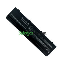 Pakaitinė„Asus N55 N45SF N45SV N45SL“baterija